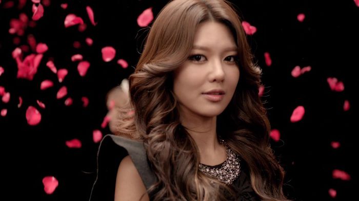 sooyoung10
