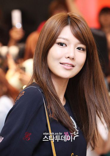 sooyoung11
