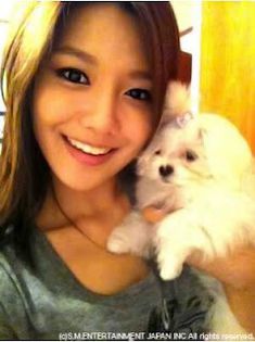 sooyoung13
