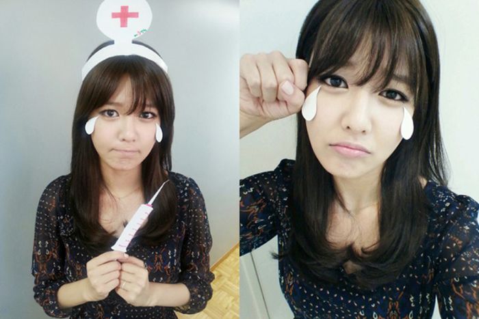 sooyoung14