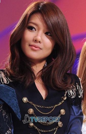 sooyoung15