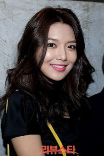 sooyoung17