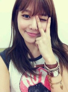 sooyoung19