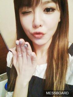 sooyoung20