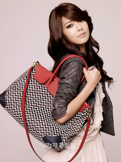 sooyoung22