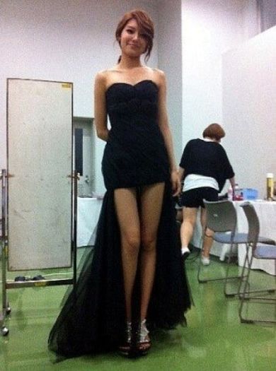 sooyoung23