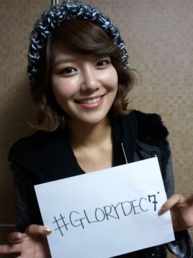 sooyoung24