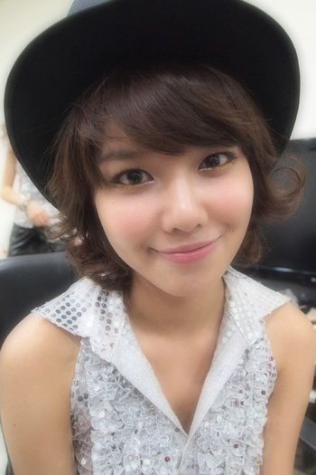 sooyoung25