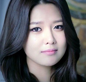 sooyoung30