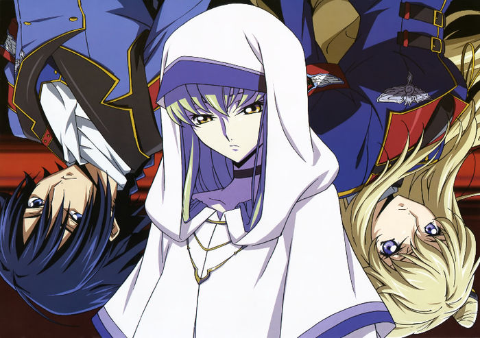 Code.Geass.Gaiden .Boukoku.no.Akito.full.1361675