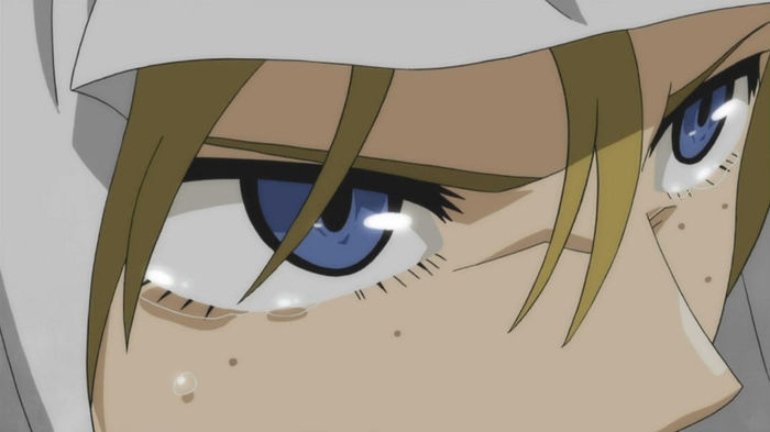  - Ochisori