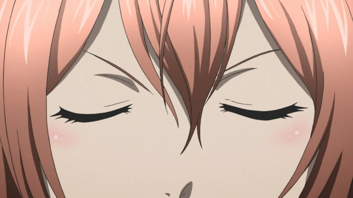  - Ochisori