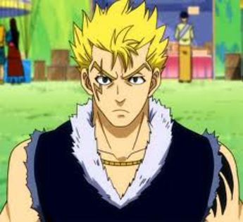 images (1) - Laxus