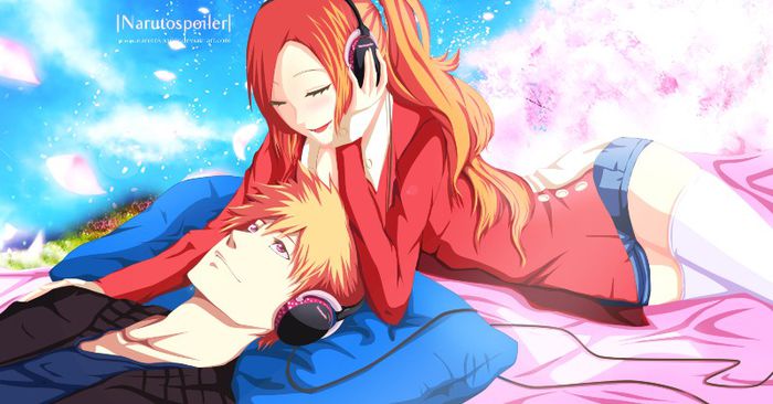 ichihime_by_narutospoiler-d5asouu