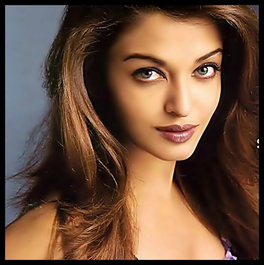 Day 33 - 0-Days with Aishwaria Ray