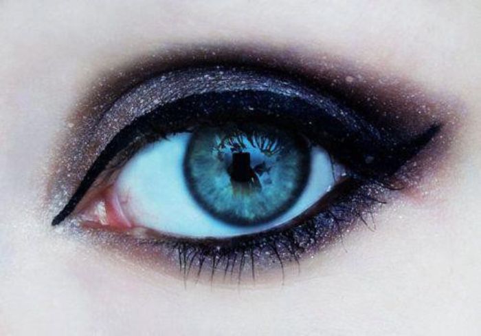 149794_309584719157970_734454132_n - 0-diverse poze