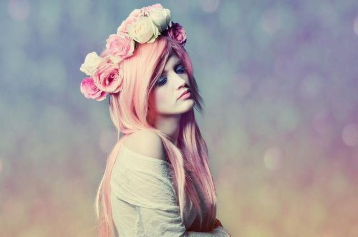 208941_317437445009653_1947227832_n - 0-diverse poze