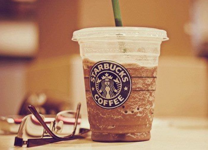 304769_515352198480108_657353176_n - 0-diverse poze