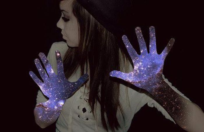 401793_318617821558282_964461831_n - 0-diverse poze