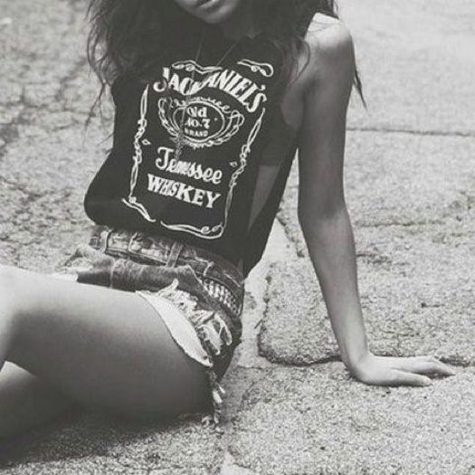 405417_410478435681837_1441180791_n - 0-diverse poze