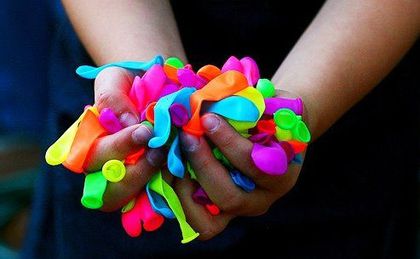 409698_333144743438923_672537767_n - 0-diverse poze