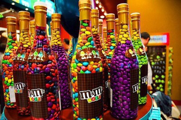 418610_427113884006183_839677632_n - 0-diverse poze