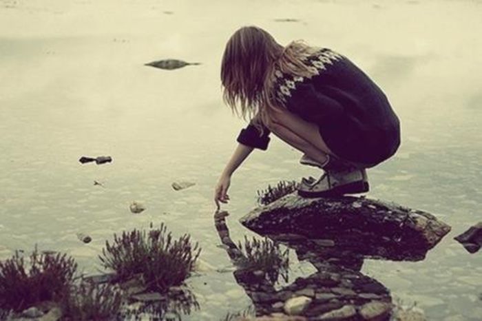 422222_333028250117239_692827133_n - 0-diverse poze