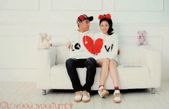 425079_326332404120157_1078986195_n - 0-diverse poze