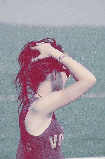 427011_469483663071584_1646984717_n - 0-diverse poze