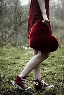 483334_499175853431201_1077624903_n - 0-diverse poze