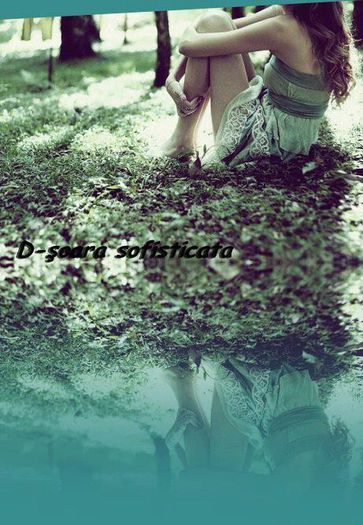 483394_344060325671365_467181620_n - 0-diverse poze