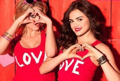 484636_335017993251598_193242436_n - 0-diverse poze