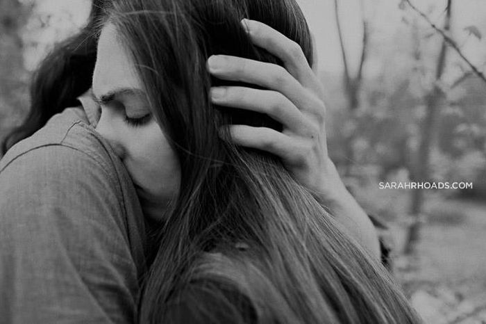 487668_338210072930395_720101597_n - 0-diverse poze