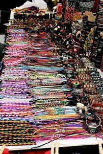 524327_366075726795620_865077336_n - 0-diverse poze