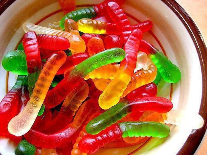 528751_337982132955184_1903043584_n