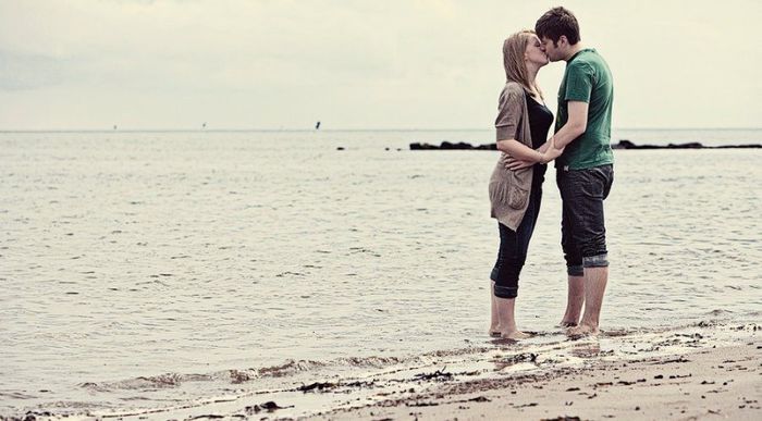 529137_326332537453477_924370088_n