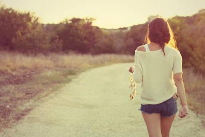 531211_333025630117501_86228568_n - 0-diverse poze