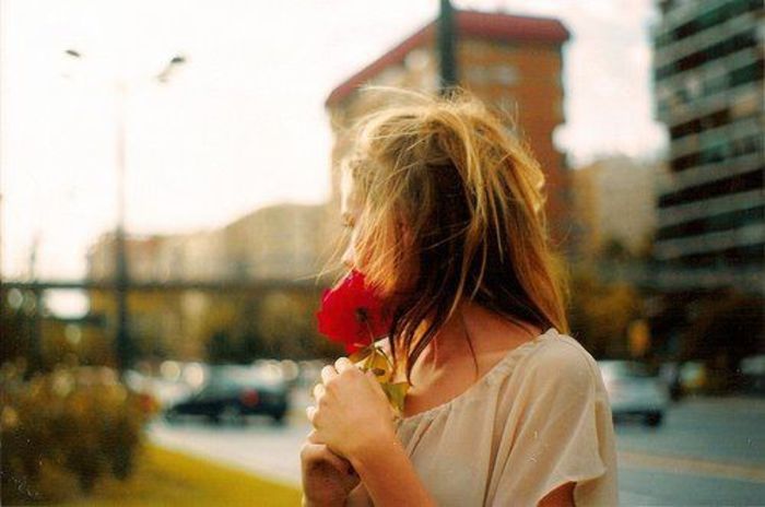 539990_295143157237117_111689425582492_725342_1911084717_n