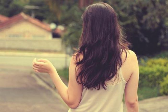 544967_317412358345495_198576279_n