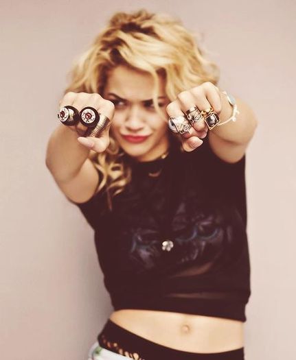 547740_458255050875394_1667056558_n - 0-diverse poze