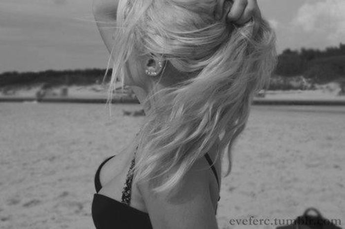 549549_333024326784298_607927759_n