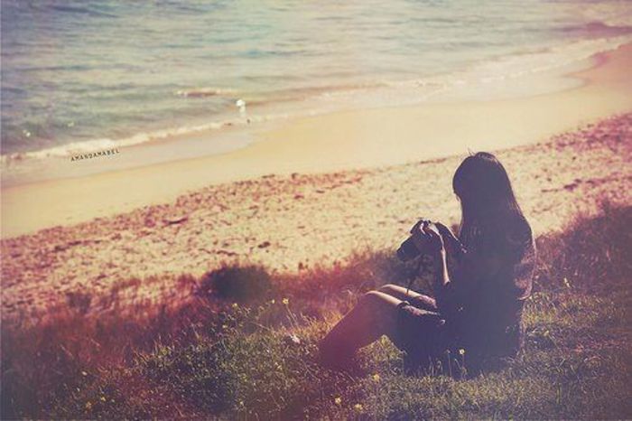 550576_317414025011995_1911006152_n