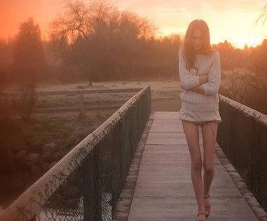 555640_461960207171545_625230990_n