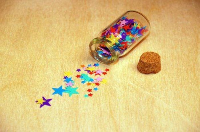 558446_406275436102137_1785354652_n - 0-diverse poze