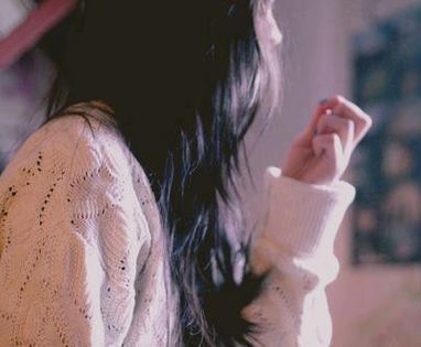 559193_398610043538457_1198211754_n - 0-diverse poze