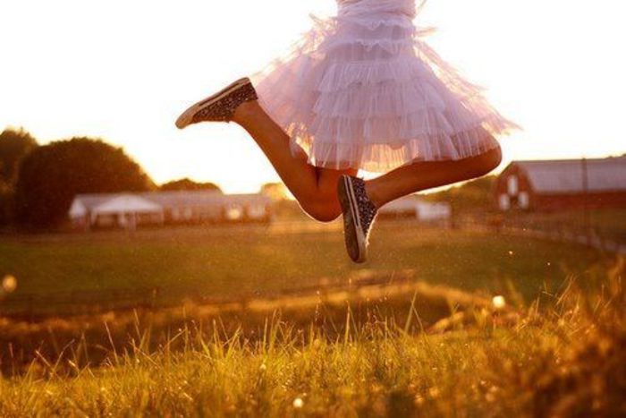 578929_430728216969403_233525095_n - 0-diverse poze