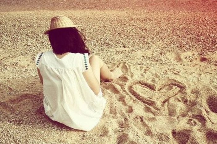 579958_317954051624659_1826771974_n - 0-diverse poze