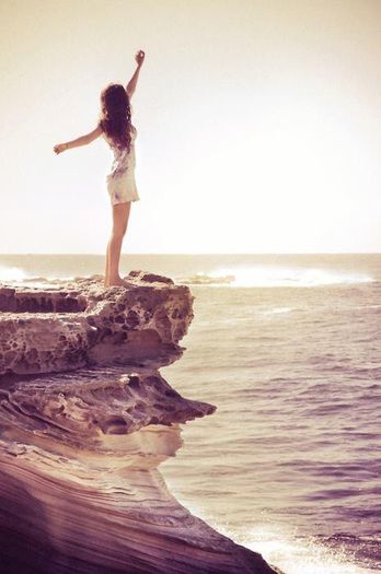 599004_318627938223937_1197934348_n - 0-diverse poze