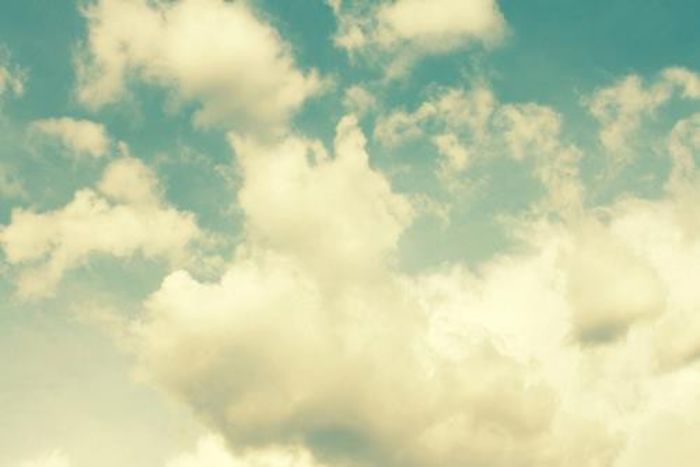 599417_317952264958171_1971124737_n - 0-diverse poze