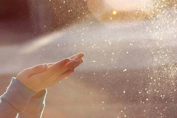 599639_318528371567227_1804480897_n - 0-diverse poze